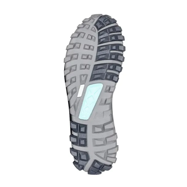 alterra-lite-mid-gtx-rozmiar-40