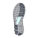 alterra-lite-mid-gtx-rozmiar-40