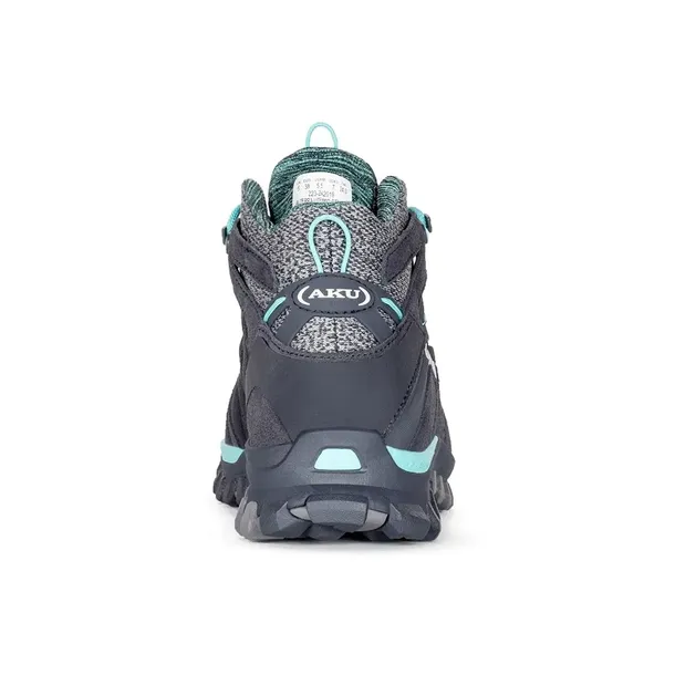 alterra-lite-mid-gtx-kod-producenta-714274