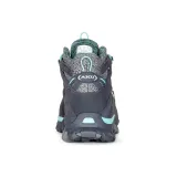 alterra-lite-mid-gtx-kod-producenta-714274