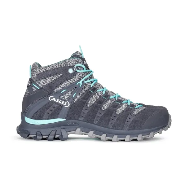 alterra-lite-mid-gtx-marka-aku-rozmiar-40