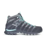 alterra-lite-mid-gtx-marka-aku-rozmiar-40