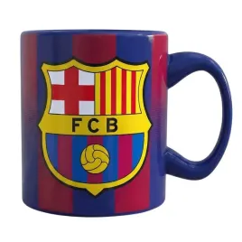 fc-barcelona-kubek-ceramiczny-325ml-bc1024-wielokolorowy