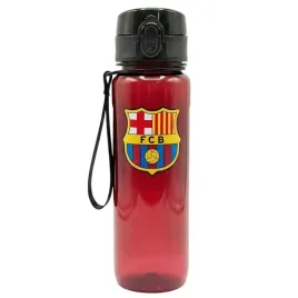 fc-barcelona-bidon-butelka-500ml-bt900