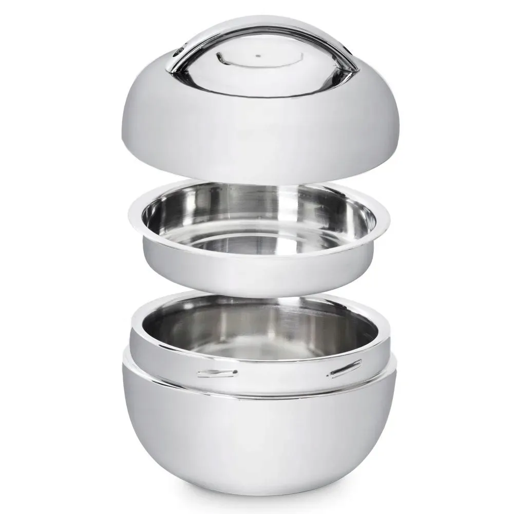 termos-obiadowy-stalowy-800-ml-orion-stan-nowy