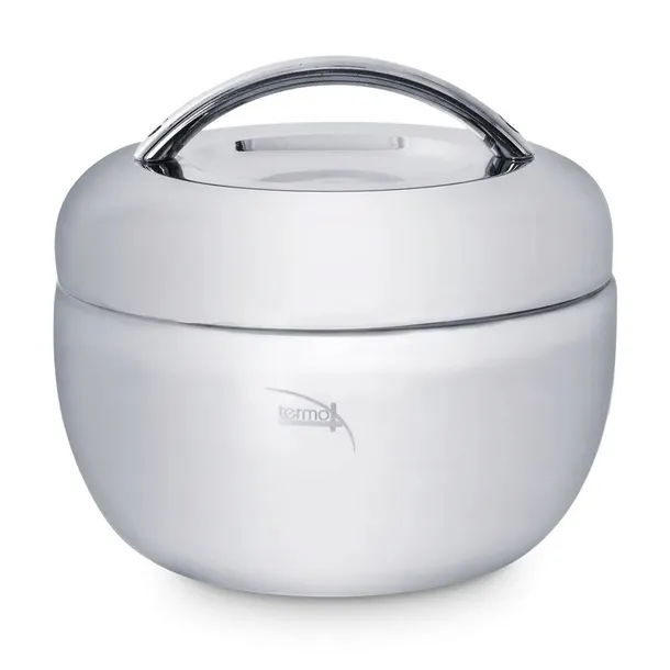 termos-obiadowy-stalowy-800-ml-orion-waga-z-opakowaniem-0-36-kg