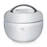 termos-obiadowy-stalowy-800-ml-orion-waga-z-opakowaniem-0-36-kg