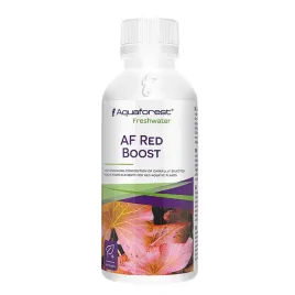 aquaforest-red-boost-250ml-nawoz-wybarwiajacy-rosliny