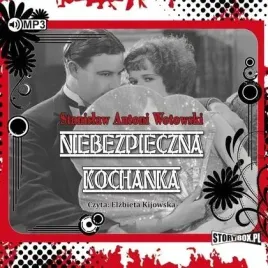 niebezpieczna-kochanka-audiobook-storybox
