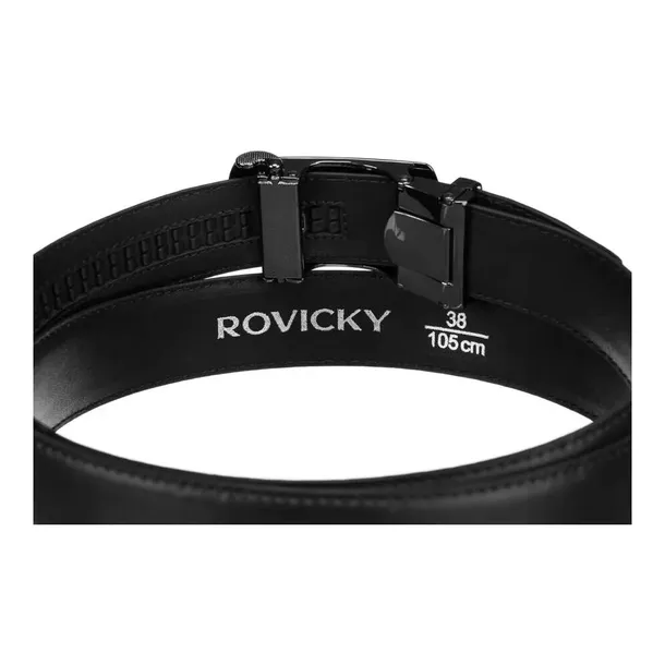 rv-ab35-kod-producenta-rvab3570987