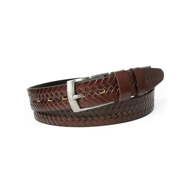 dprs02bge68164-marka-rovicky