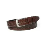 dprs02bge68164-marka-rovicky