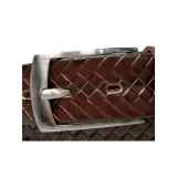 dprs02bge68164-marka-rovicky-kod-producenta-dprs02bge68164