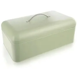 chlebak-metalowy-zielony-greenish-425x23x20-cm-orion