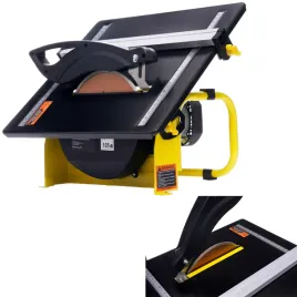 pilarka-do-plytek-na-mokro-sucho-1700w