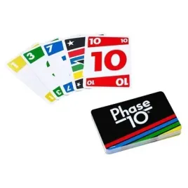 gra-karciana-phase-10