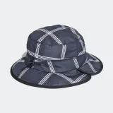 he9706-marka-adidas