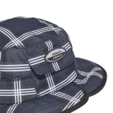 he9706-kod-producenta-he9706