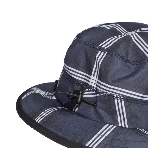 he9706-marka-adidas-kod-producenta-he9706