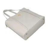 r-tor-ale-7-kod-producenta-rtorale772056-marka-rovicky