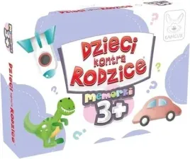 dzieci-kontra-rodzice-memorki-3
