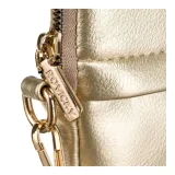 rkp10hrh72481-kod-producenta-rkp10hrh72481-marka-rovicky