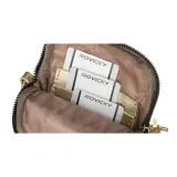 rkp10hrh72481-kod-producenta-rkp10hrh72481