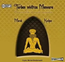 turban-mistrza-mansura-audiobook-storybox