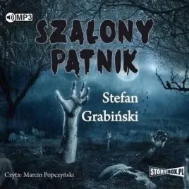 szalony-patnik-audiobook-storybox