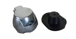 gniazdo-aluminiowe-kontakty-skrecane-7-pin-oslona