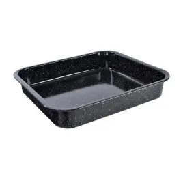 brytfanna-emaliowana-blacha-forma-do-pieczenia-miesa-ciasta-355x24x5-cm-3
