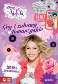violetta-gry-i-zabawy-towarzyskie-marginesy