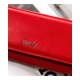 dhrpx24ml68805-marka-rovicky