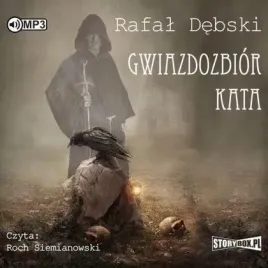 gwiazdozbior-kata-audiobook-storybox