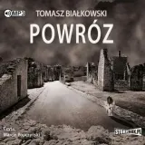 powroz-audiobook-storybox