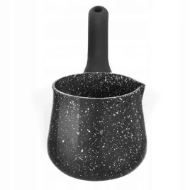 tygielek-granitowy-do-parzenia-zaparzania-kawy-tureckiej-po-turecku-500-ml