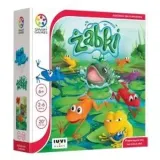 smart-games-zabki-pl-iuvi-games