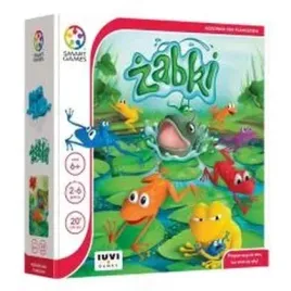 smart-games-zabki-pl-iuvi-games