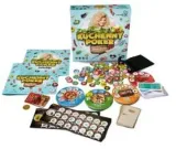 kuchenny-poker