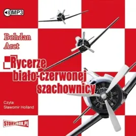 rycerze-bialo-czerwonej-szachownicy-audiobook-sto