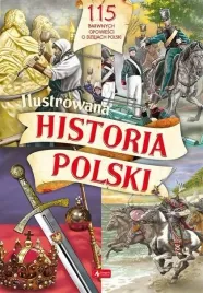 ilustrowana-historia-polski-dragon