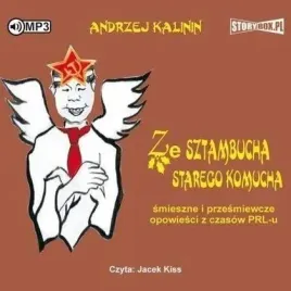 ze-sztambucha-starego-komucha-audiobook-storybox