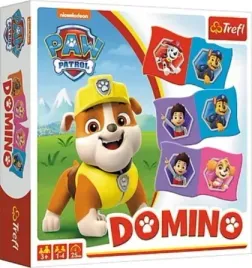 gra-domino-psi-patrol