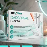 darsonval-derma-wand-4-peloty-elektrody-pielegnacja-twarzy-skory-wlosow-10w-model-dersonval-lz-006a