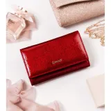 ty219220-kod-producenta-ty219220