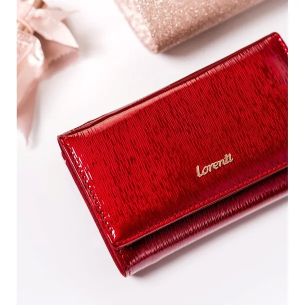 ty219220-marka-lorenti
