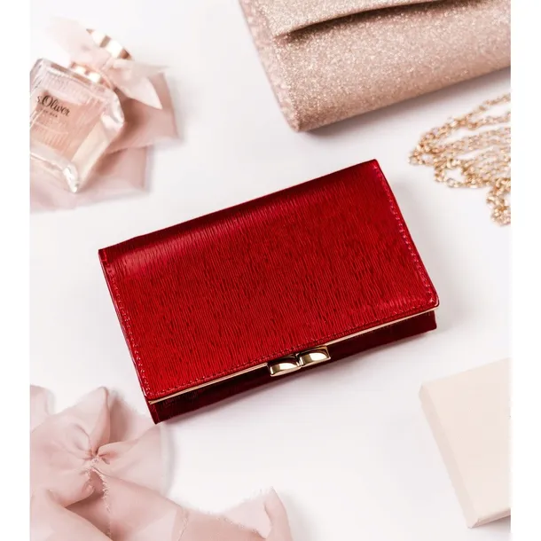 ty219220-marka-lorenti-kod-producenta-ty219220