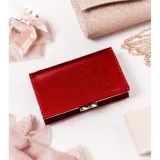 ty219220-marka-lorenti-kod-producenta-ty219220
