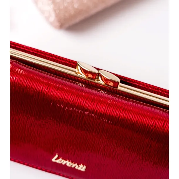 ty219220-marka-lorenti-kod-producenta-ty219220
