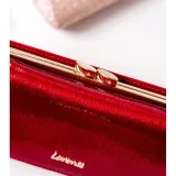 ty219220-marka-lorenti-kod-producenta-ty219220